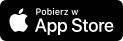 apstore